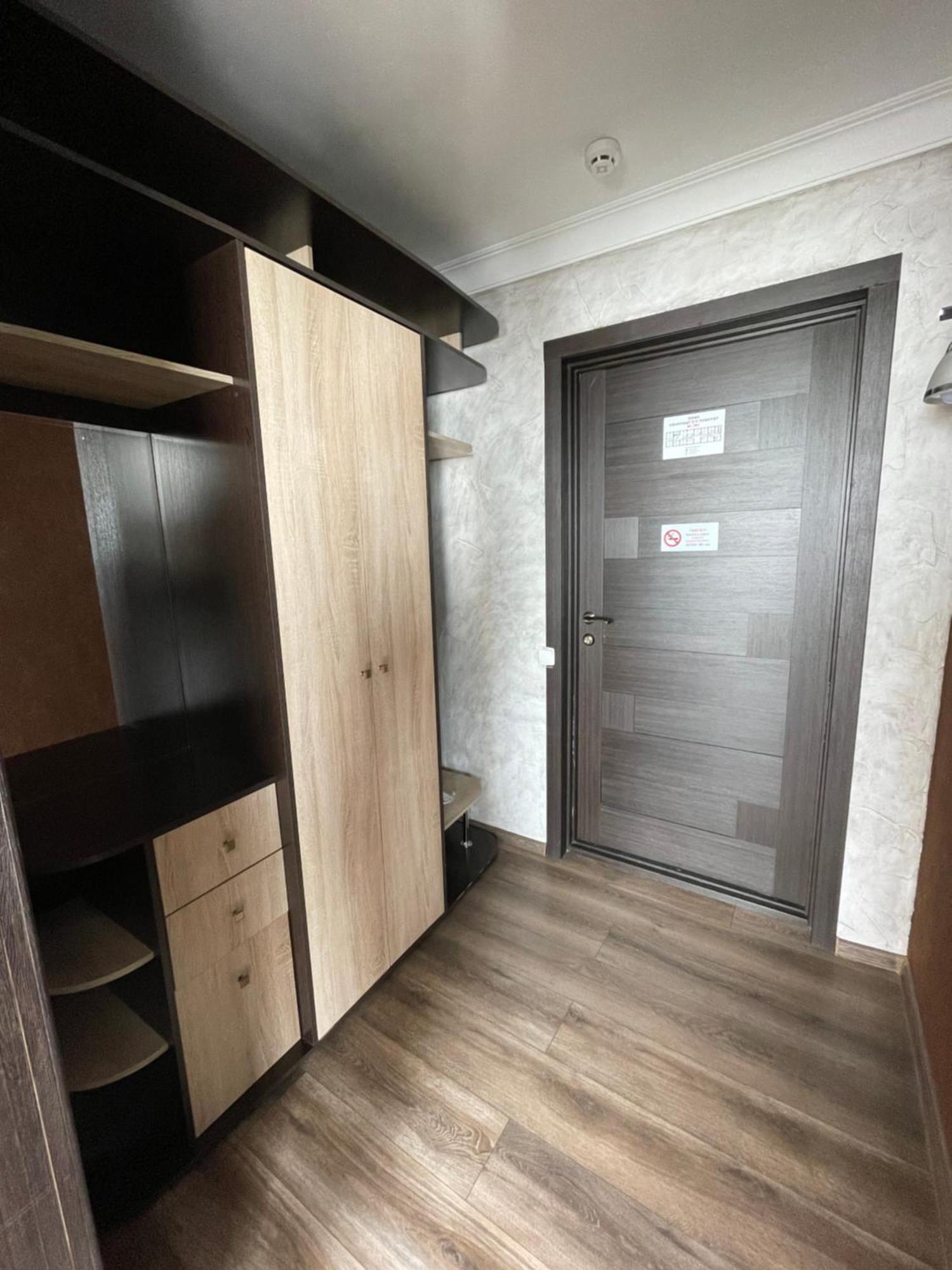 Готель "Дубно" Habitación foto