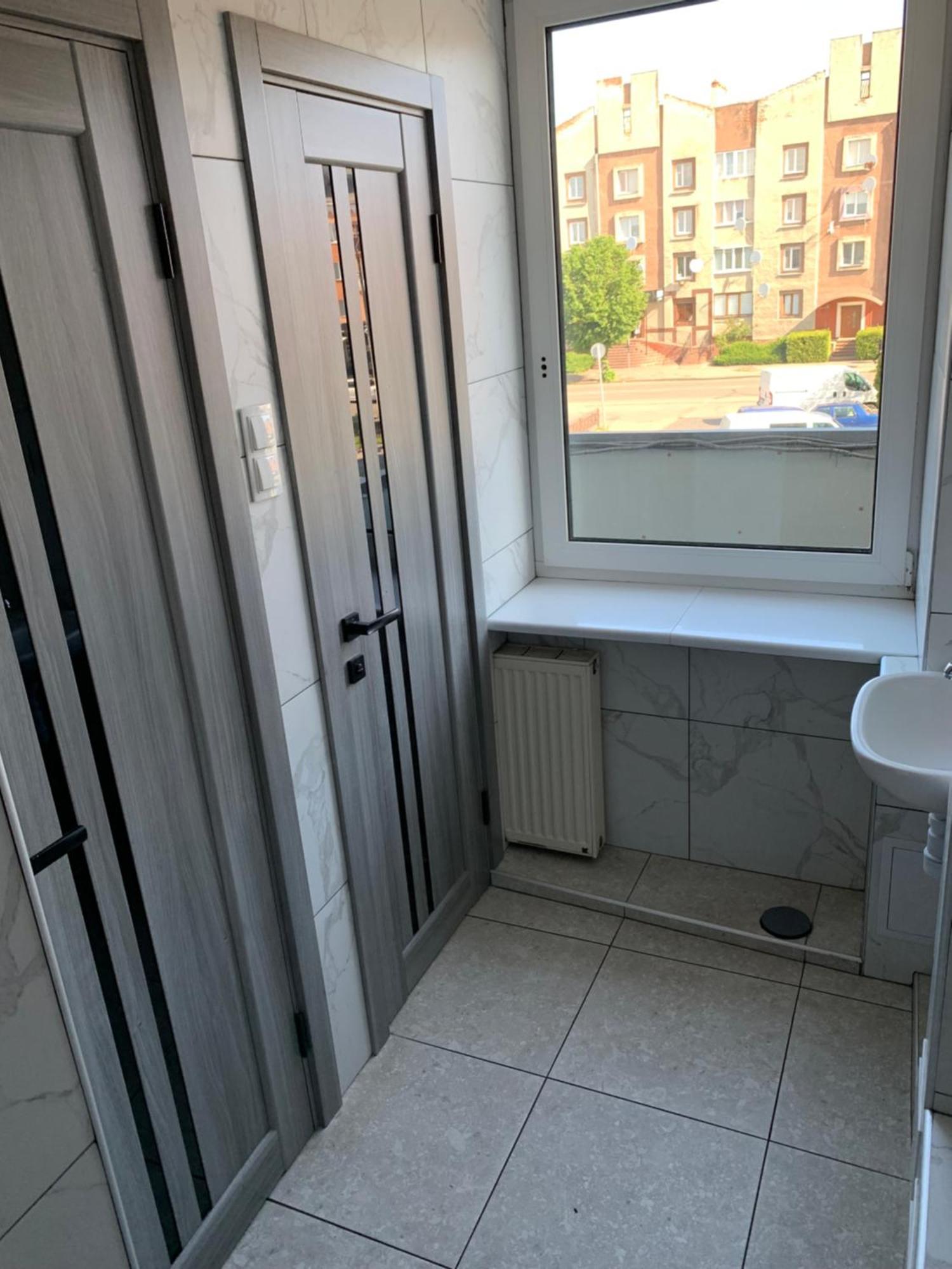 Готель "Дубно" Exterior foto